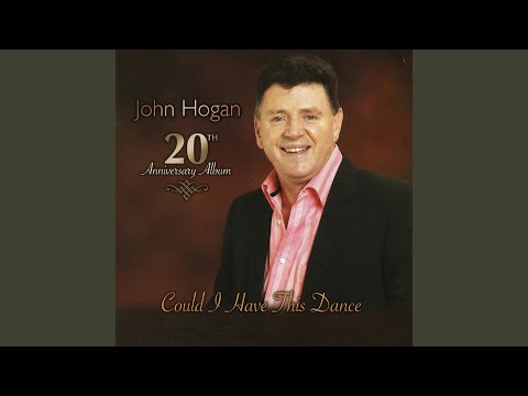 Some Days Are Diamonds