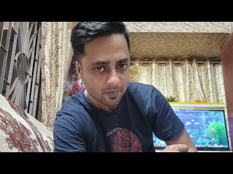 SAYAN BHATTACHARYYA Kaise Hua