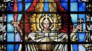 Saint Michael the Archangel: Angels of the Light vs Angels of Darkness