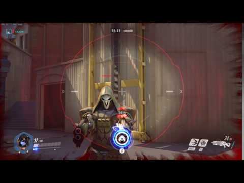 Overwatch 11 22 2016   22 11 12 01