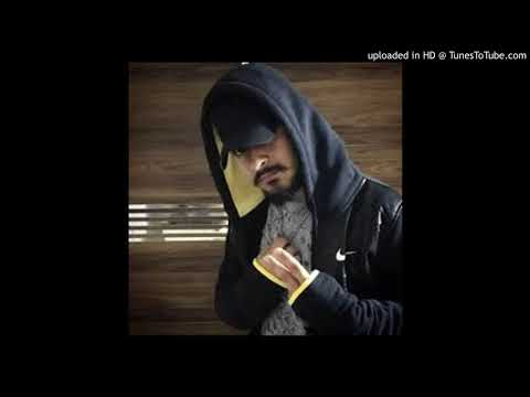 Morfomark - Conta #bilinmeyenşarkı