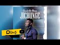 Barakah The Prince - JICHUNGE (Official Audio)