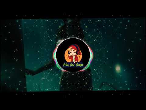 #malechipmunk #8dremix RIELL x LBLVNC - Phoenix