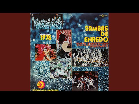 Menininha do Gantois