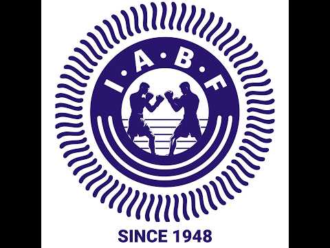 LIVE - IABF Professional Boxing League Season 1 | July 8 | Day 2