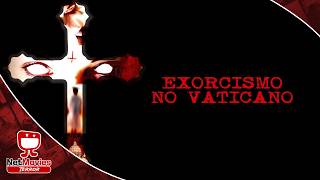 Exorcismo no