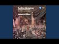 Download Grande Messe Des Morts Op 5 H 75 Requiem Iii Quid Sum Miser Mp3 Song