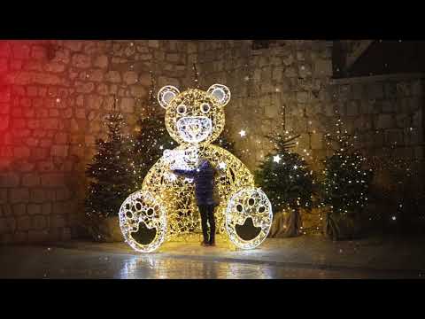 9. Dubrovački zimski festival: Prvi dani festivala