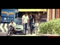 Yaaro 1080pHD YouTube