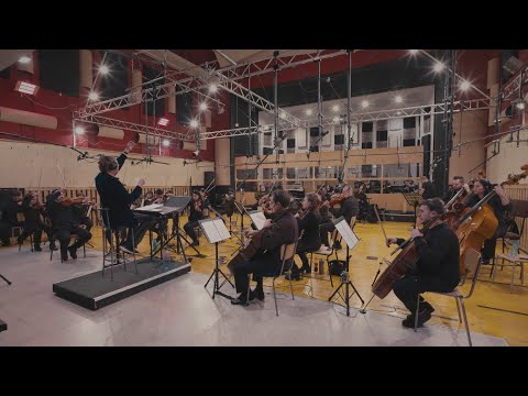 George Kardashev - Sons of Adam