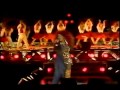 CHAKA KHAN - Luv Of A Lifetime - Rock Around The Docks 1986 - YouTube.flv