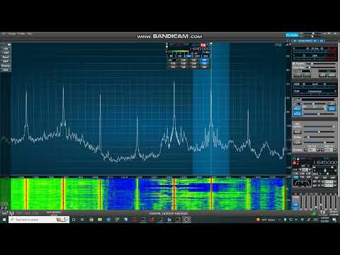 WSJP 1640 AM Sussex, WI Legal ID - Sept. 2022