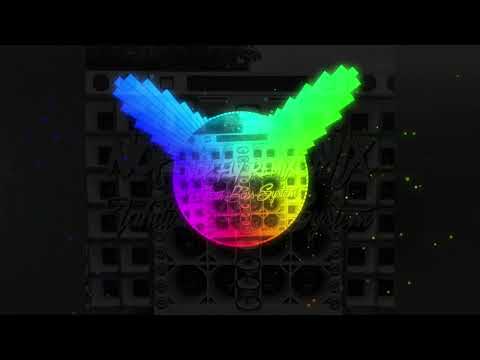 JE T'ATTENDS ( SMK LEEA FEAT NEKSIDE ) MX BASS 2022