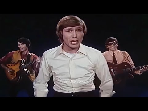 NEW * Going Nowhere - Los Bravos {Stereo} 1966