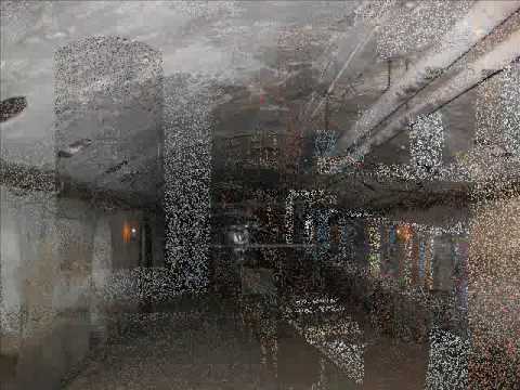 Old Jail Museum Video 1