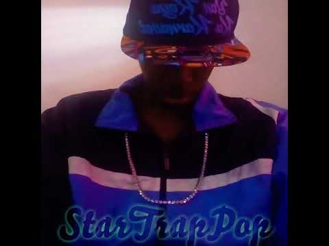 StarTrapPop 2027 - Edmart