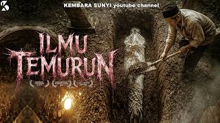 Download lagu DIKUBUR HIDUP2 LAYAKNYA JENAZAH SELAMA 40 HARI DEMI MEWARISI ILMU TEMURUN‼️#ilmutemurun mp3