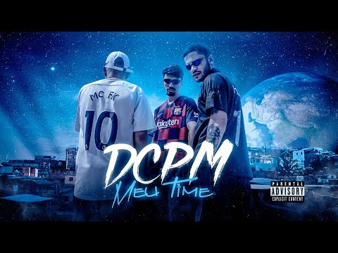 De Lacosteira - Mc Valenttim