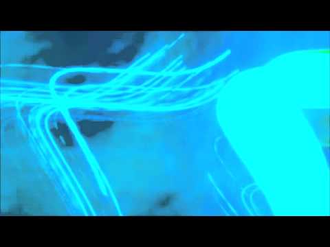 Sink or Swim, John Craig & The Weekend- Numbers