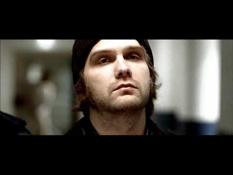 A Long Long Time - St. Thomas