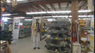 OKCMAR Believe in Oklahoma 3