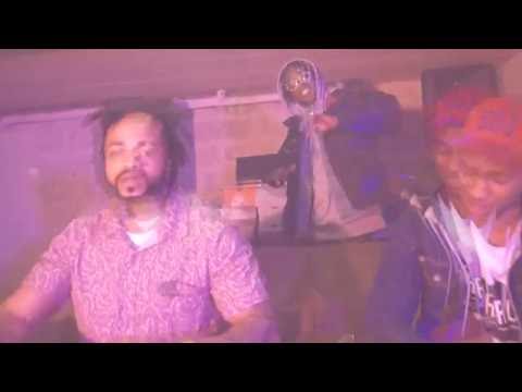 Skreally Boy - Lola ft Josman, Dre