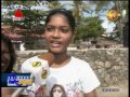 vanija-warthawa-sirasa-tv-20-09-2016