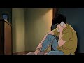 Call Aundi Zorawar Slowed Reverb