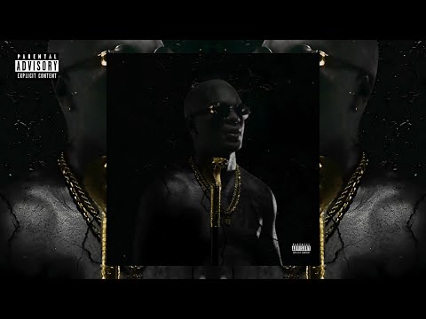 Quieran o No Quieran - Chamaco x K4G (Bass Boosted)