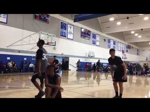 Arizona victorious over Washington, 63-57 - Spring High Academic