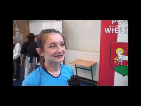 Obrazek poglądowy filmu YouTube