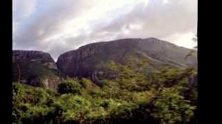 MINHA LEBA (Fotos M.Puentes)