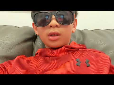 New location unlocked white room