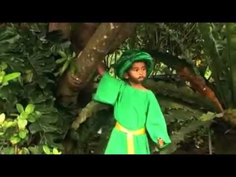 download lagu mp3 mp4 Lirik Lagu Rohani Zakheus, download lagu Lirik Lagu Rohani Zakheus gratis, unduh video klip Lirik Lagu Rohani Zakheus