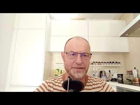 “Superbia ante ruinam” – Der Hochmut des Tarquinius Superbus - 1. Teil