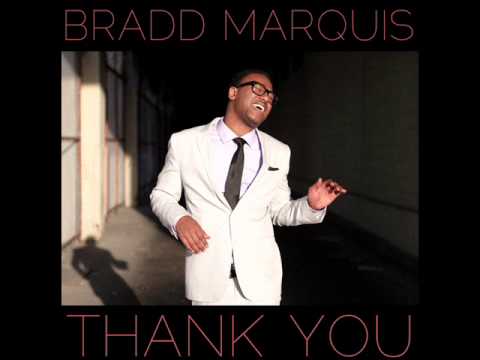 Bradd Marquis Eventually (2013)