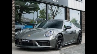 Porsche 911   Registered:2022(22)