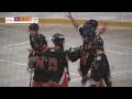 MSL Lacrosse Owen Sound North Stars Rogers Tv