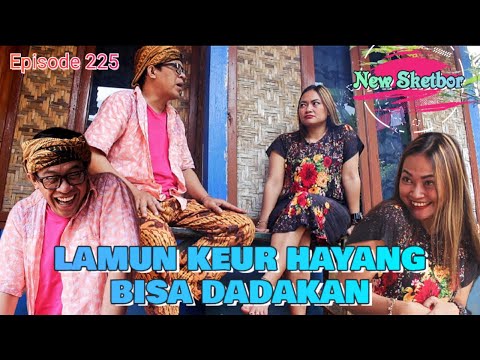neangan-pisalakieun-nu-siga-tukang-tahu-bulat-new-sketsa-bodor-episode-225