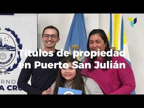 Portada video