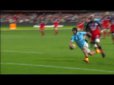 #TOP14 | L'image de la J20