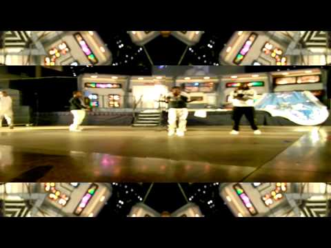 SONS OF FUNK NEW ERA