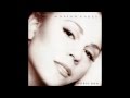 Mariah Carey Just To Hold You Once Again