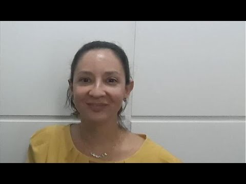 Vivian Costa fala sobre as cápsulas para bronzeamento