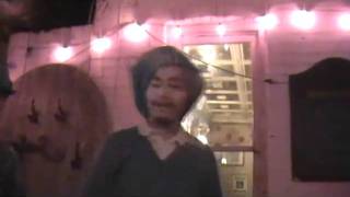 franky the last song