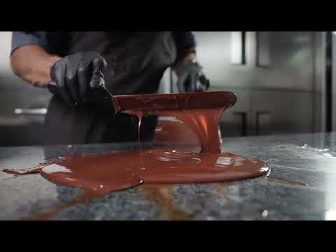 150 Years of Crafted Excellence: Discover Guittard Premium Chocolate