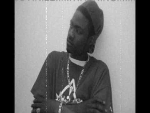 JUVINILE   to the top