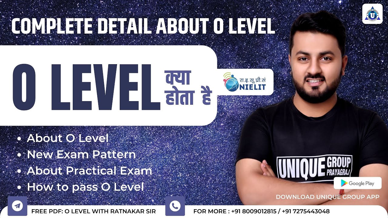 Watch video o level for Jan 2023 Exam | o level computer course in hindi | (सफलता Batch) | #M1_R5 IT TOOLS Now o level for Jan 2023 Exam | o level computer course in hindi | (सफलता Batch) | #M1_R5 IT TOOLS