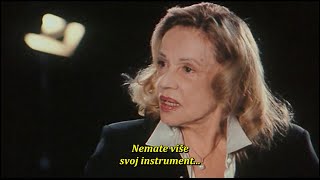 Download lagu Go West (2005) - Ceo film mp3