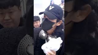 Download lagu ✈️🇯🇵 #이준기 #イジュンギ #koreanactor #leejoongi #leejoongi_globalfans mp3